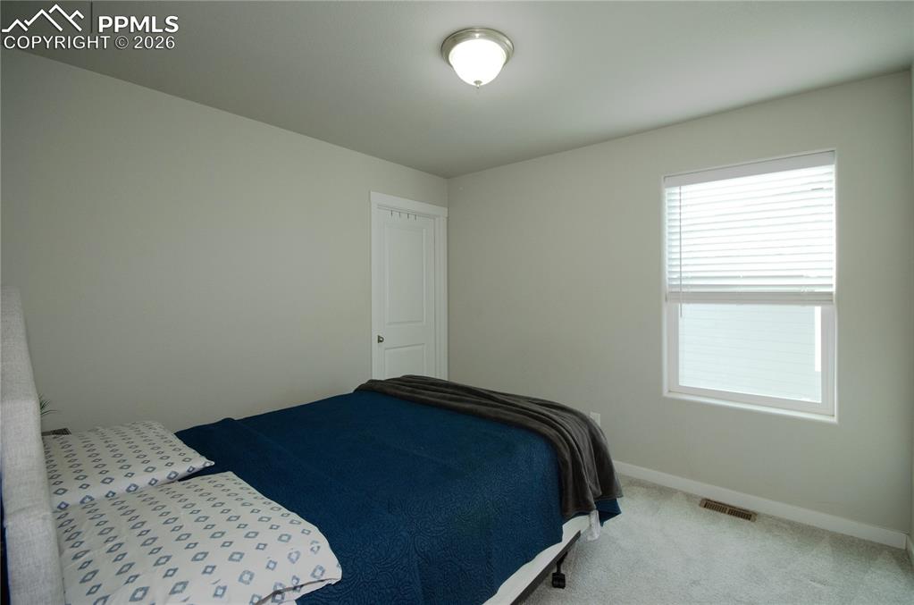 Image 20 of 44: Bedroom