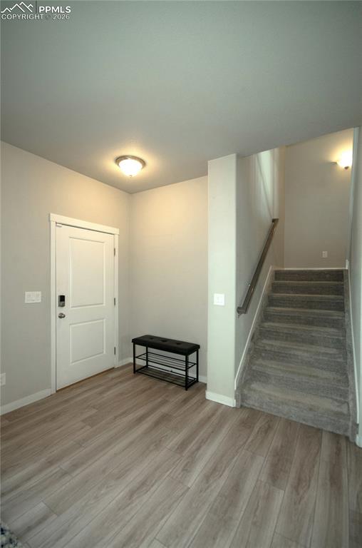 Image 4 of 44: Entry