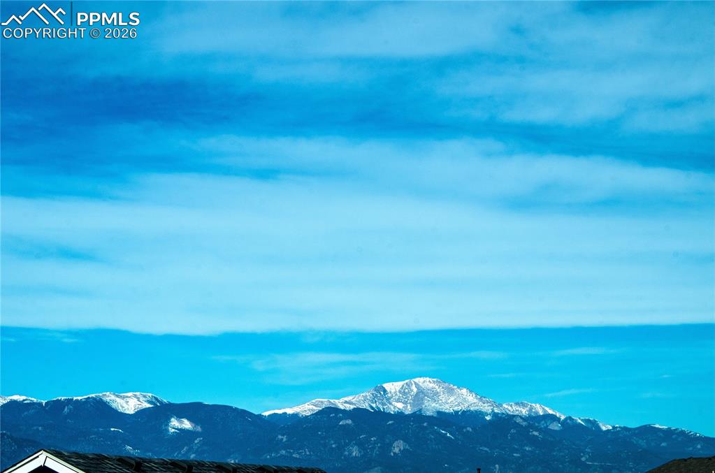 Image 40 of 44: View