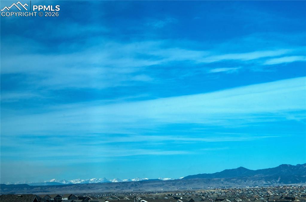 Image 41 of 44: Other