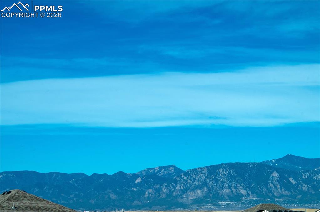 Image 42 of 44: View