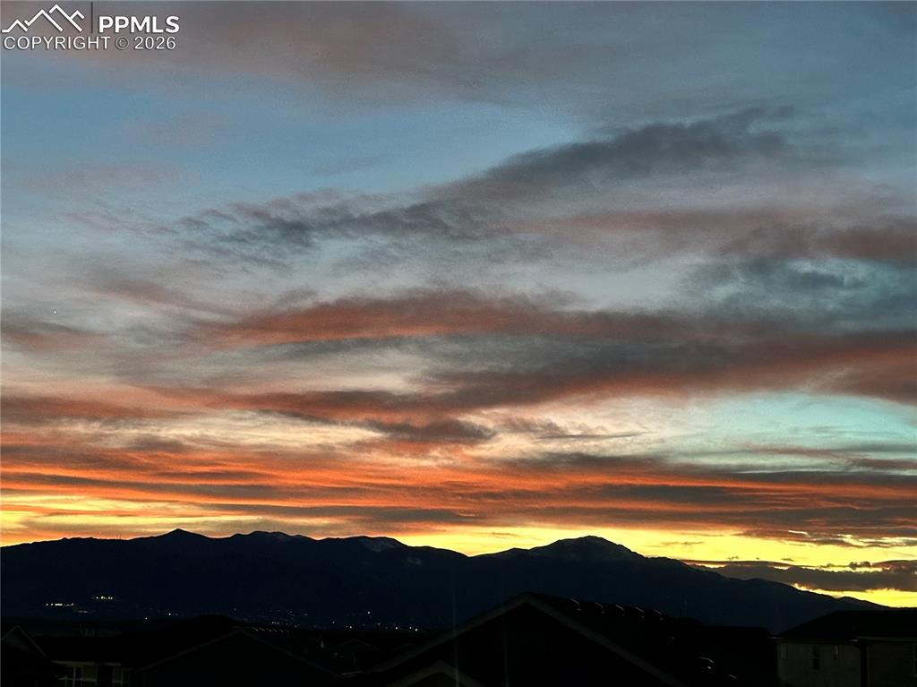 Image 43 of 44: View