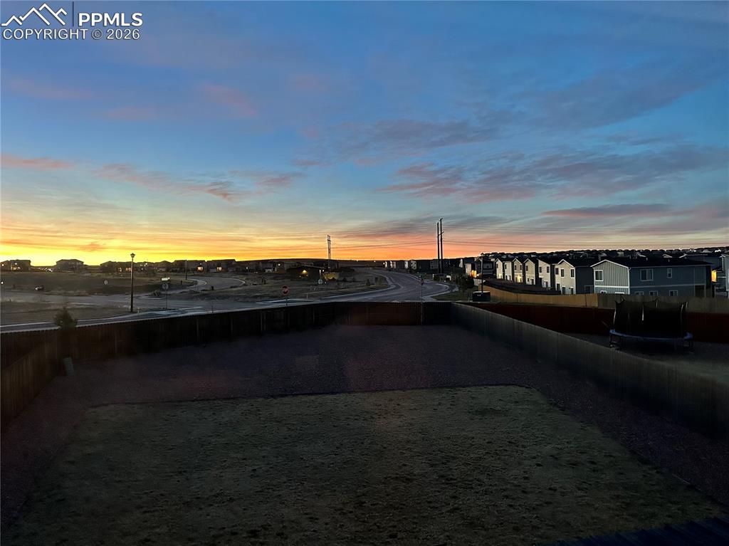 Image 44 of 44: Other