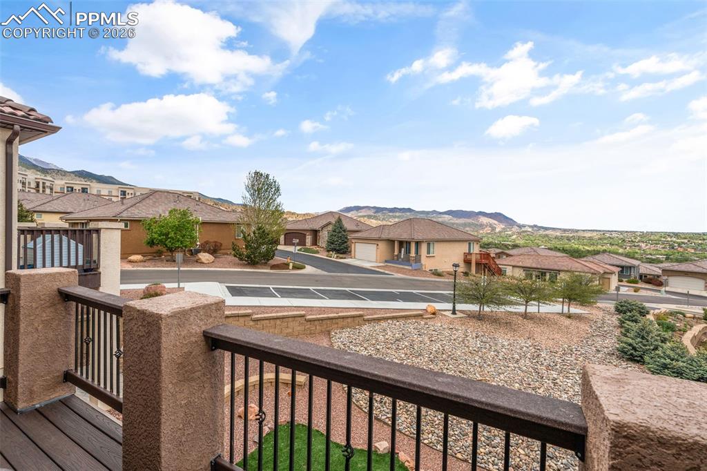 Image 11 of 39: Other