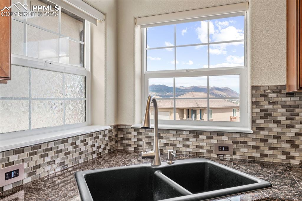 Image 14 of 39: Other