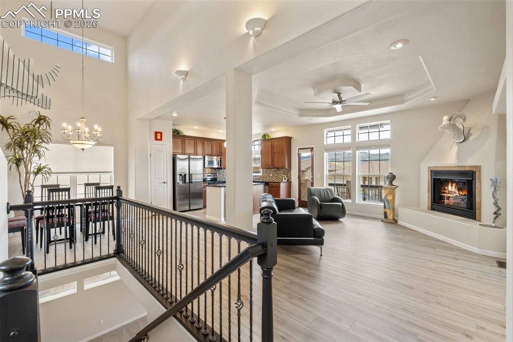 Image 19 of 39: Other