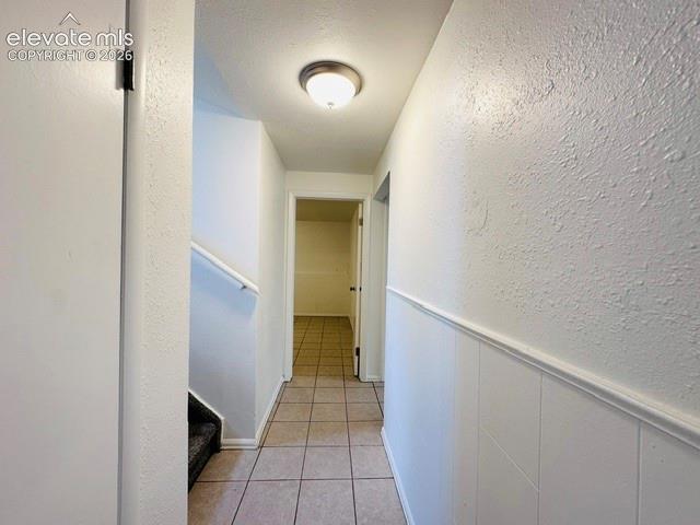 Image 15 of 20: Lower level