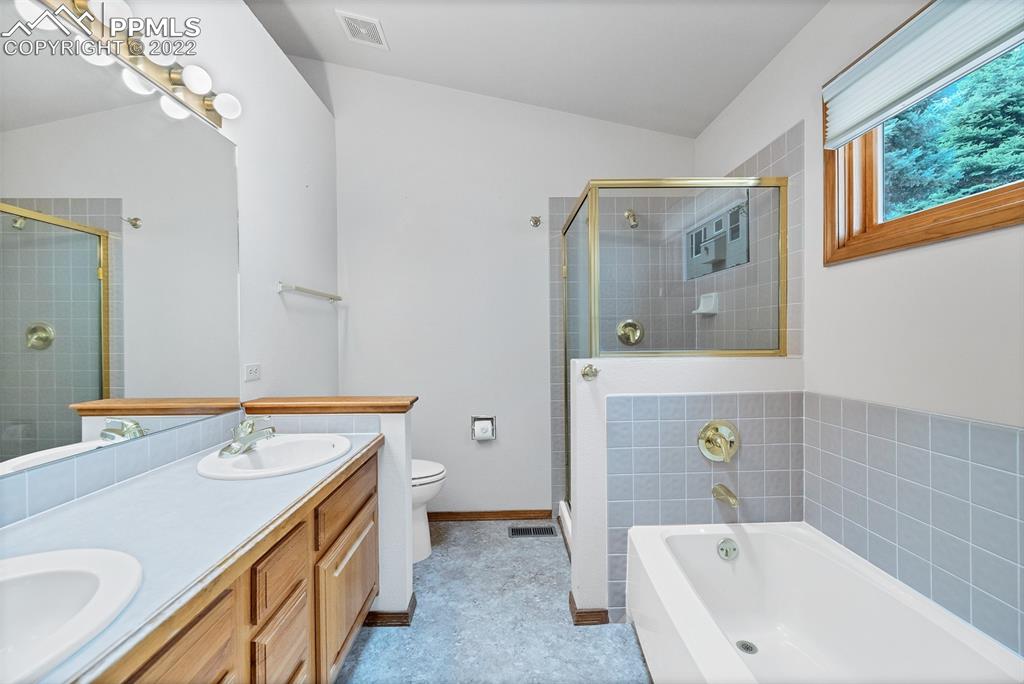 Listing 7753052, Image 11 of 47