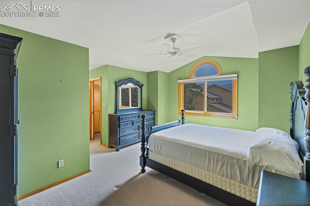 Listing 7753052, Image 13 of 47