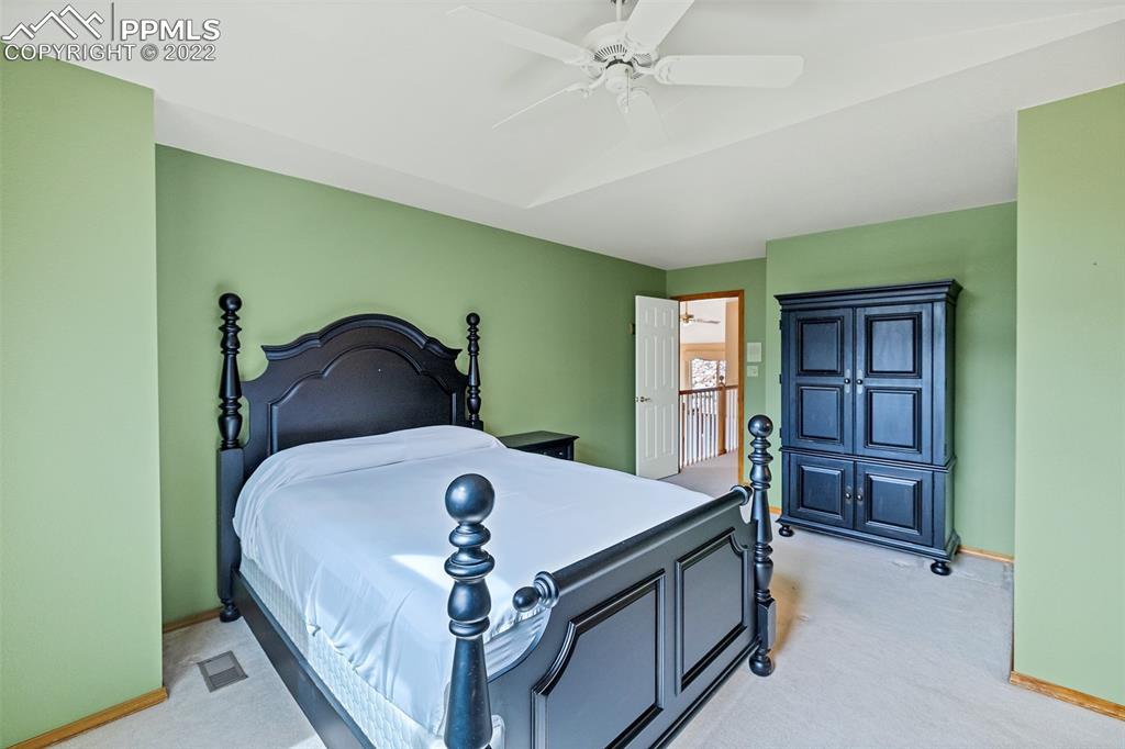 Listing 7753052, Image 14 of 47