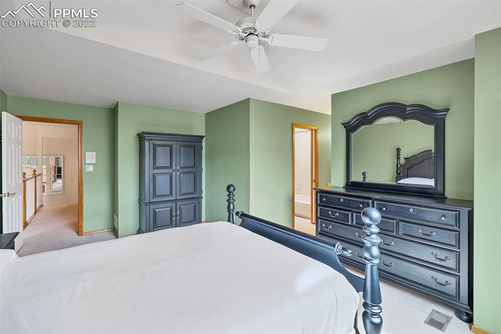 Listing 7753052, Image 15 of 47