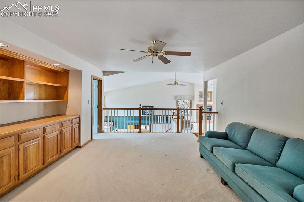 Listing 7753052, Image 17 of 47