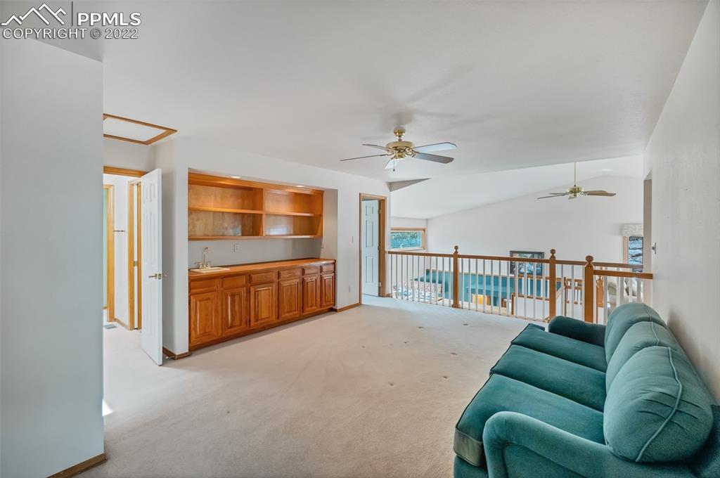 Listing 7753052, Image 18 of 47