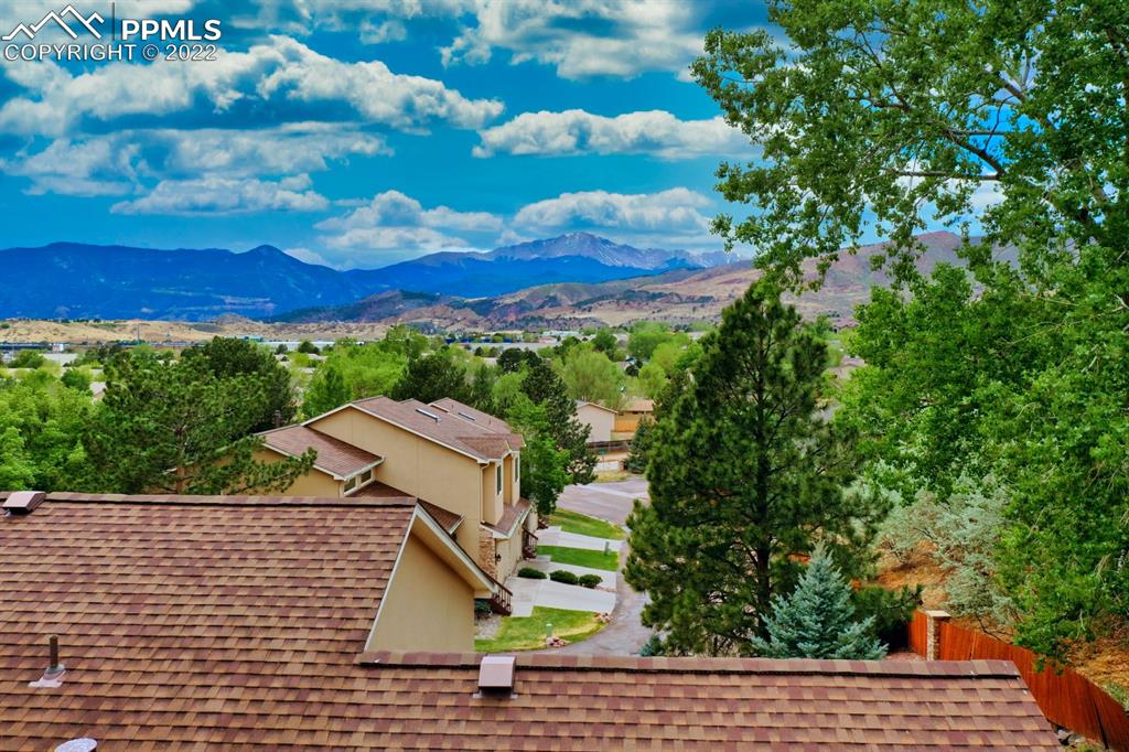 Listing 7753052, Image 2 of 47