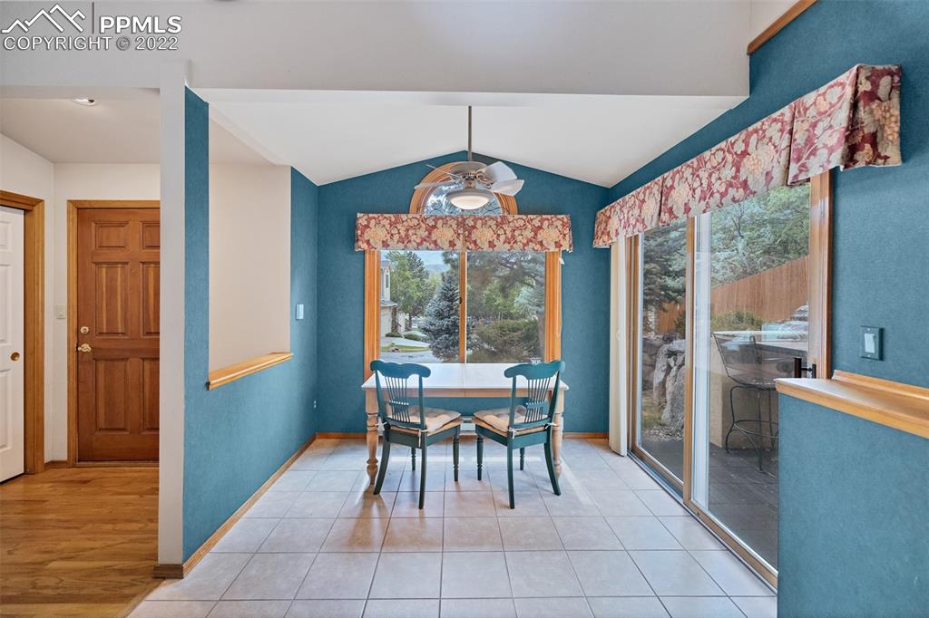 Listing 7753052, Image 21 of 47