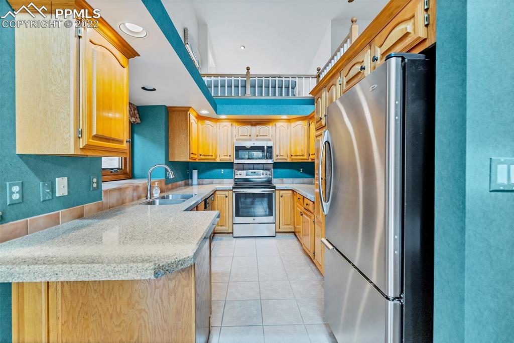 Listing 7753052, Image 22 of 47