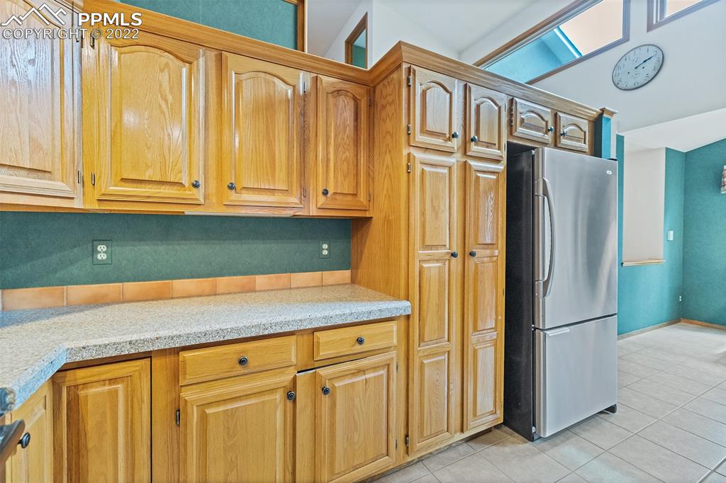 Listing 7753052, Image 24 of 47