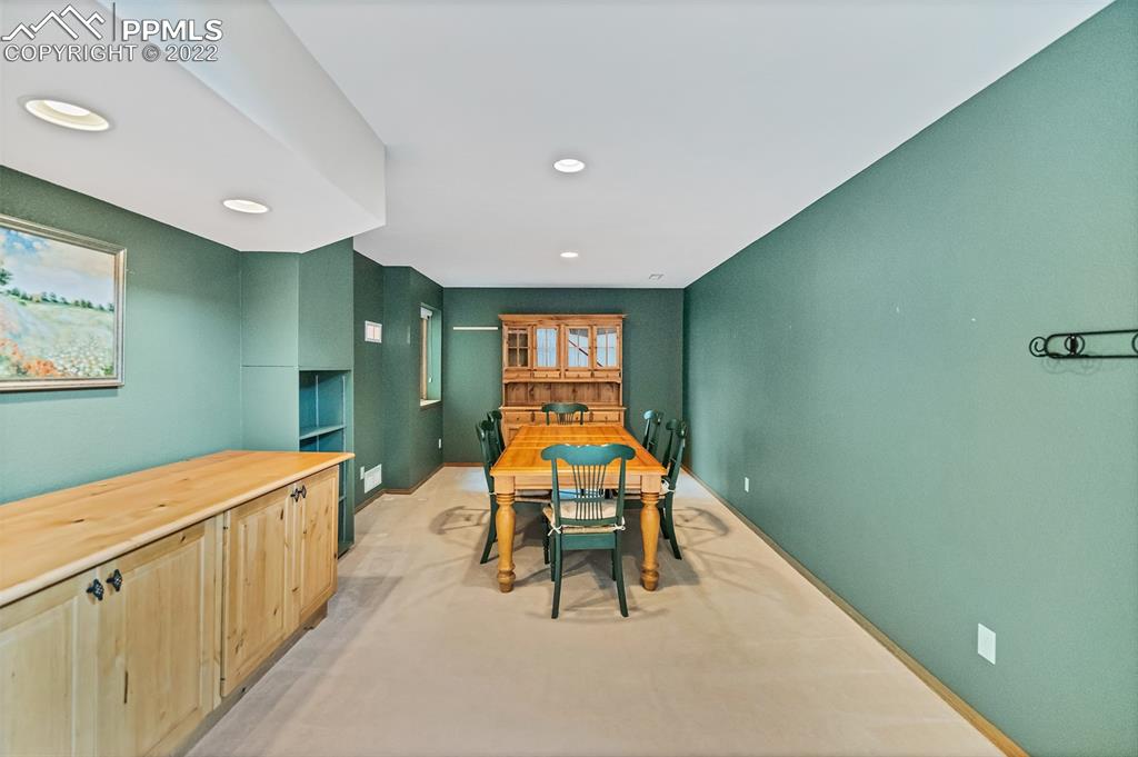 Listing 7753052, Image 26 of 47