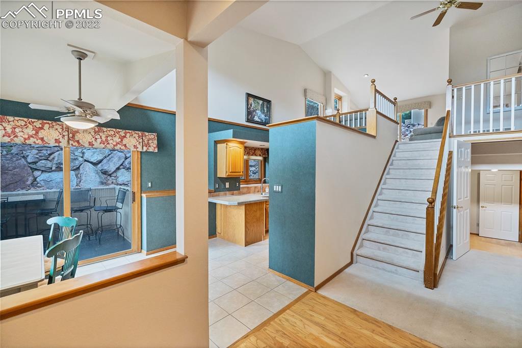 Listing 7753052, Image 3 of 47