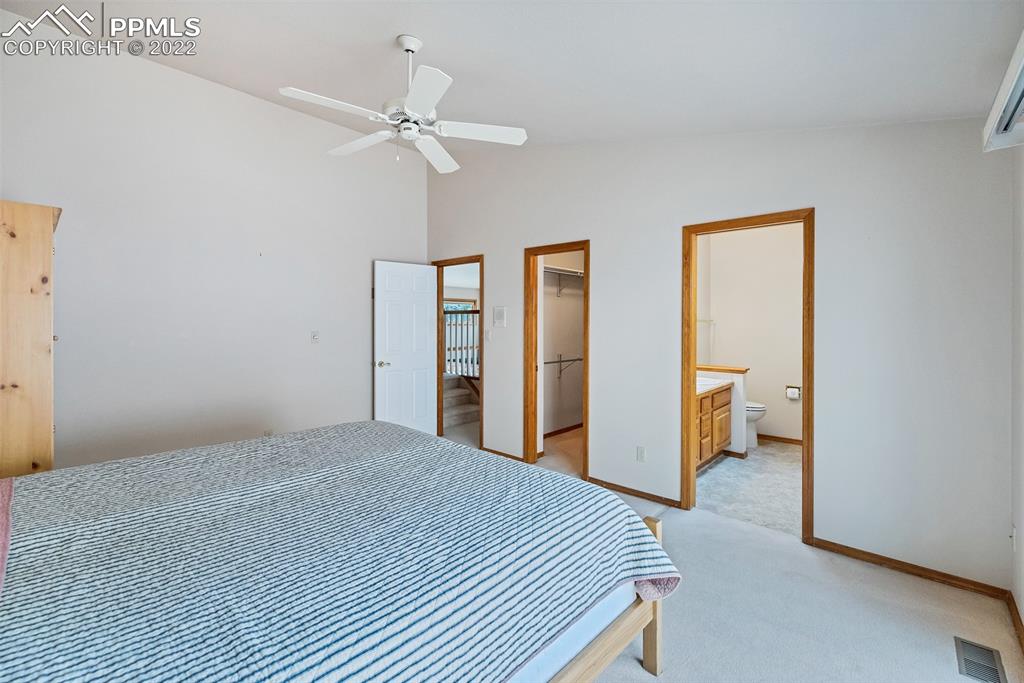 Listing 7753052, Image 31 of 47