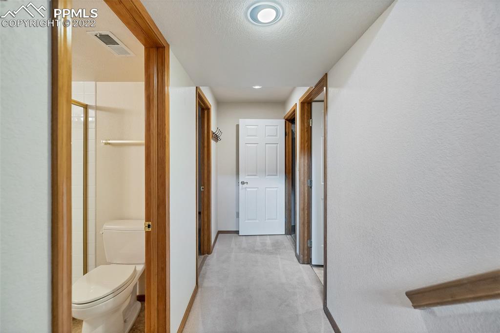 Listing 7753052, Image 35 of 47