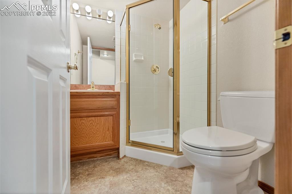 Listing 7753052, Image 36 of 47