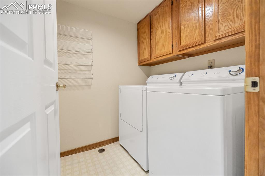 Listing 7753052, Image 37 of 47