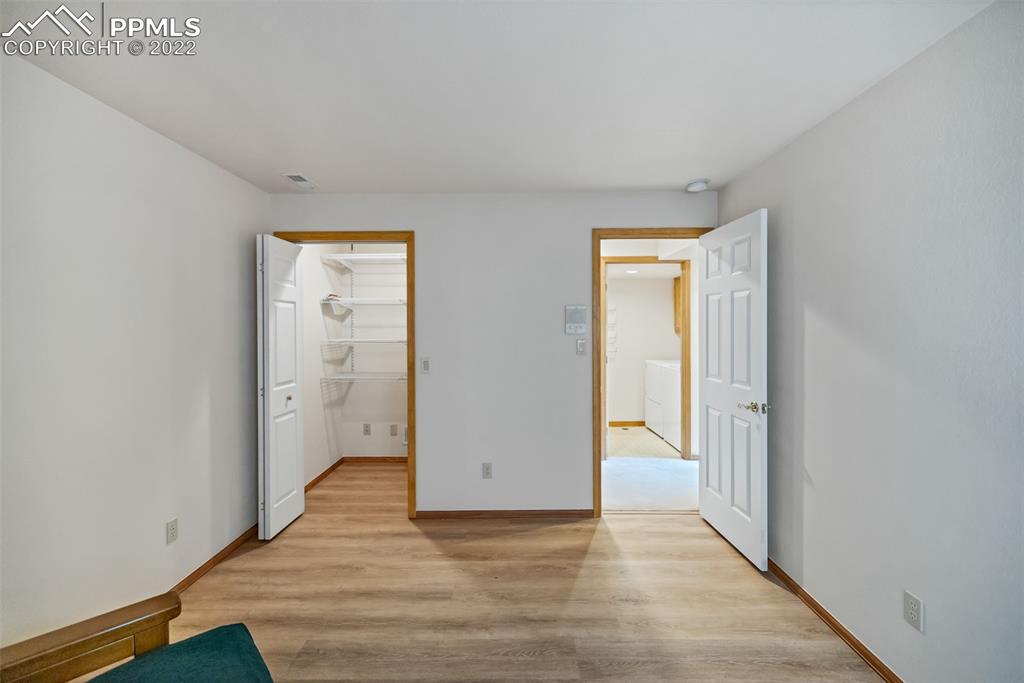 Listing 7753052, Image 39 of 47