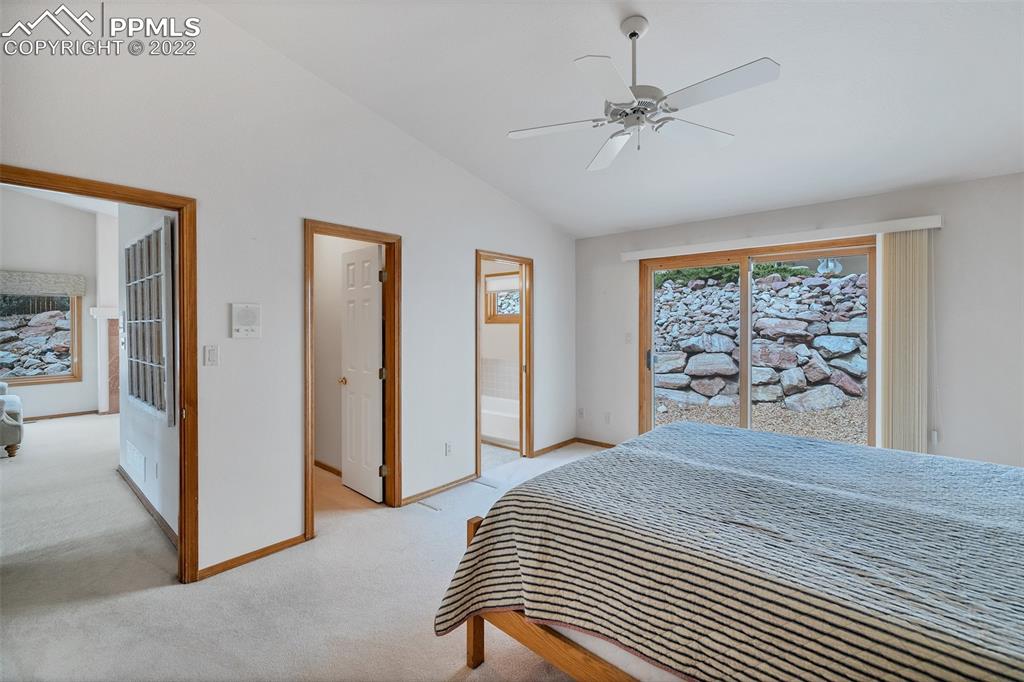 Listing 7753052, Image 4 of 47