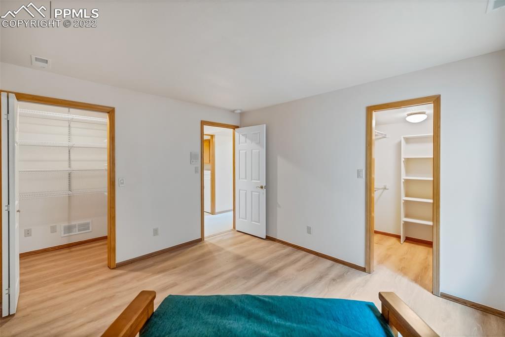 Listing 7753052, Image 40 of 47