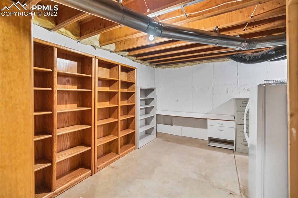 Listing 7753052, Image 41 of 47