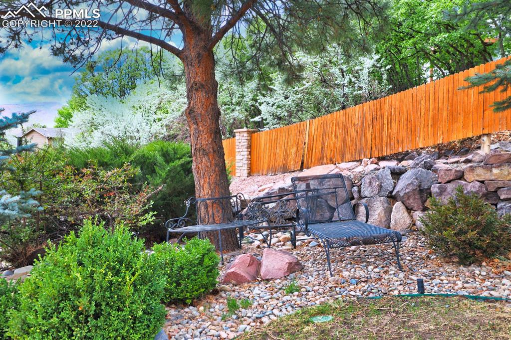 Listing 7753052, Image 43 of 47