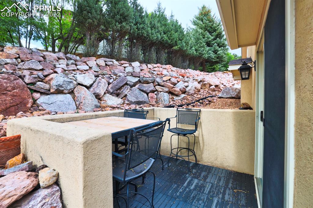 Listing 7753052, Image 44 of 47