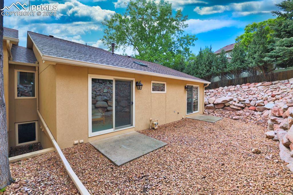 Listing 7753052, Image 45 of 47