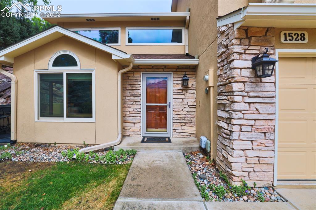 Listing 7753052, Image 46 of 47