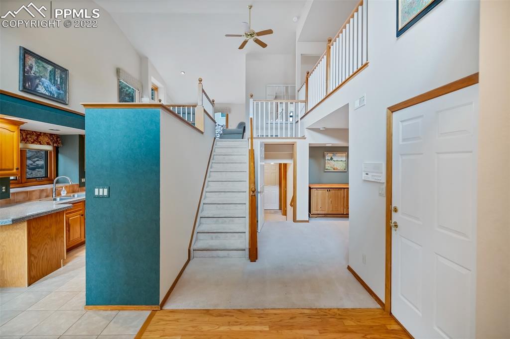 Listing 7753052, Image 5 of 47