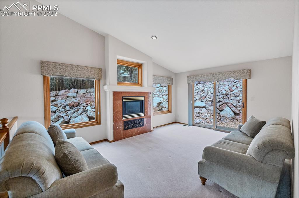 Listing 7753052, Image 6 of 47