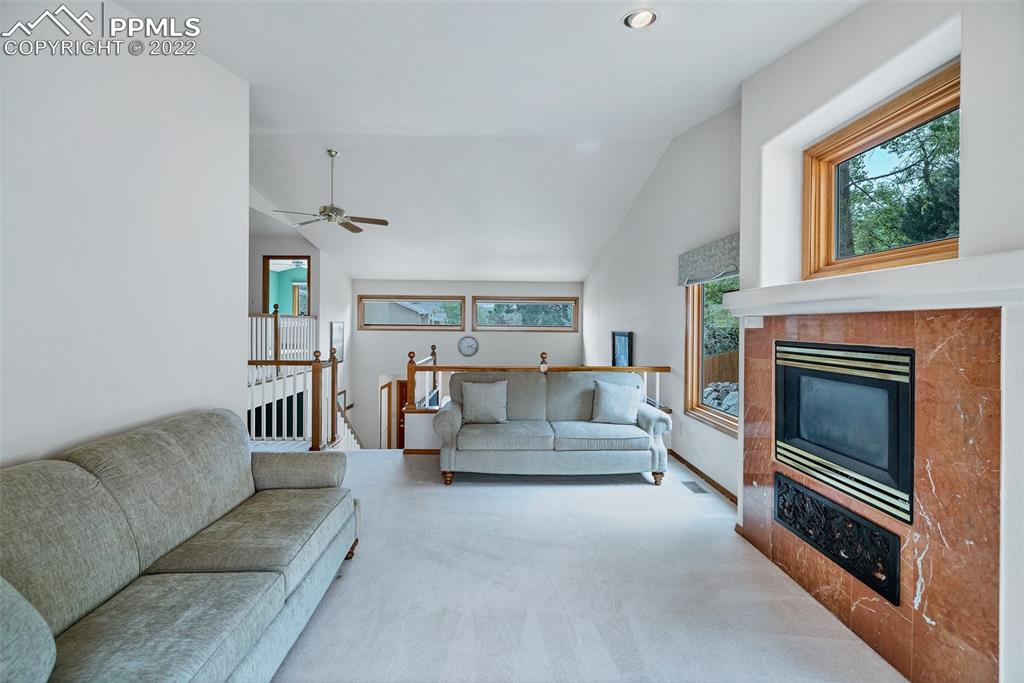 Listing 7753052, Image 8 of 47