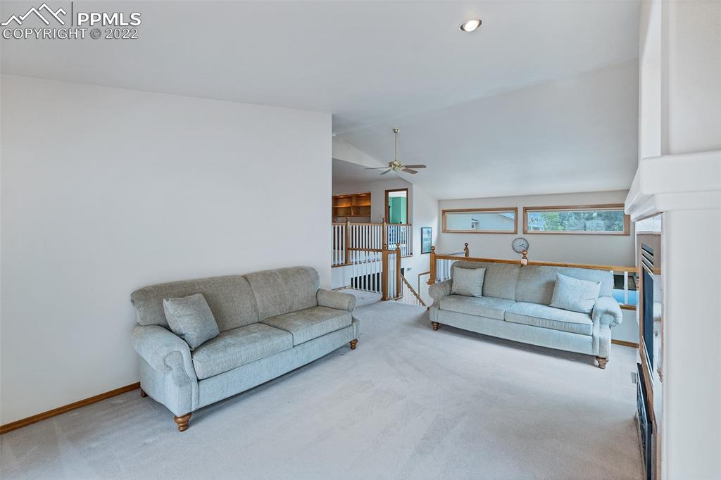 Listing 7753052, Image 9 of 47