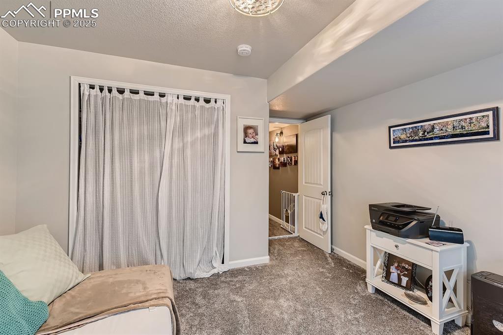 Image 35 of 36: Sitting Room