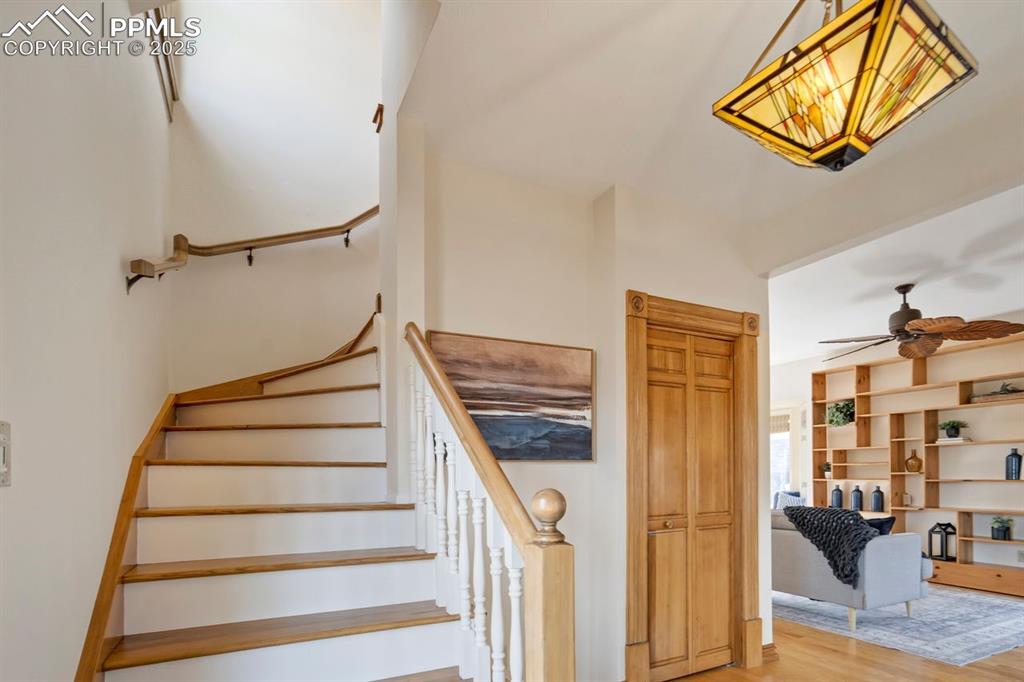 Image 12 of 40: Other