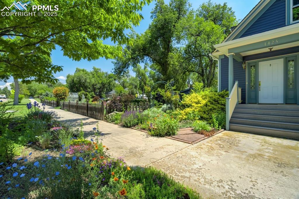 Image 28 of 40: Other