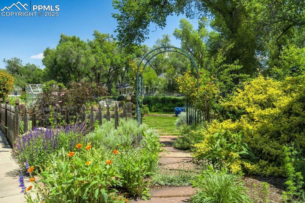 Image 35 of 40: Community