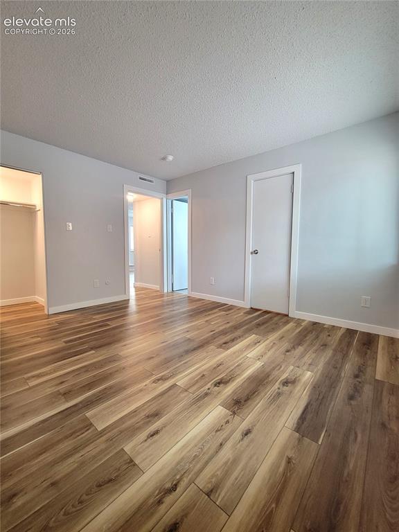 Image 11 of 31: Master Bedroom
