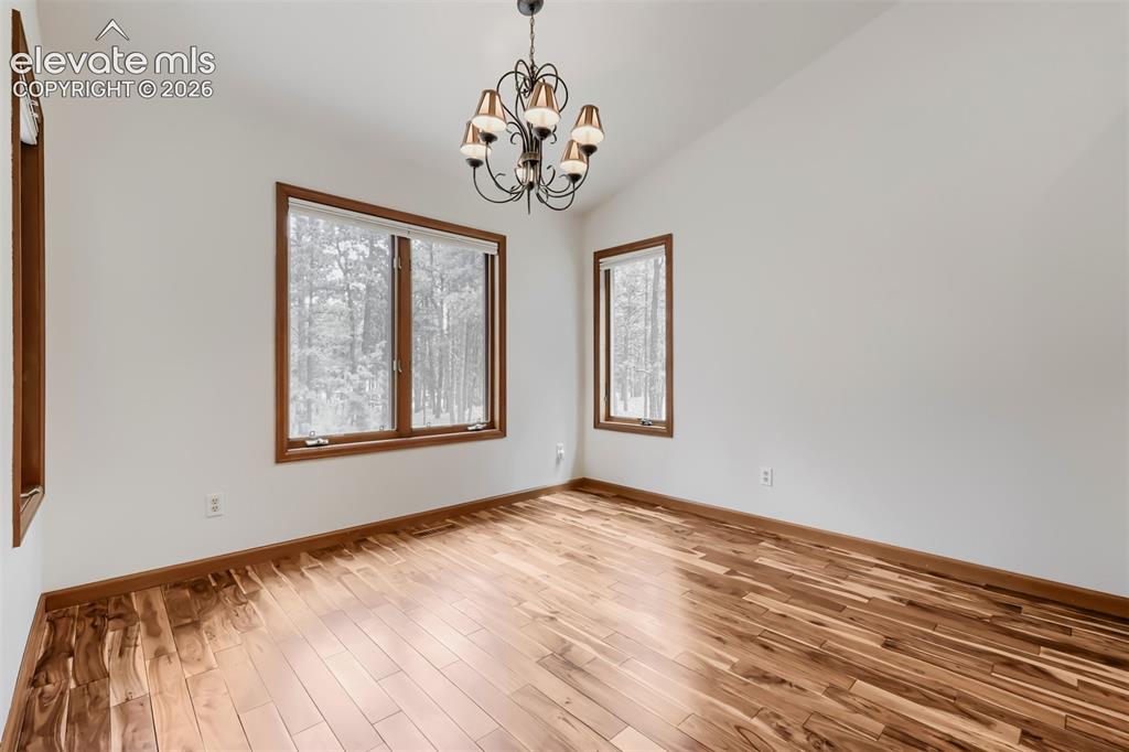 Image 10 of 49: Living Room