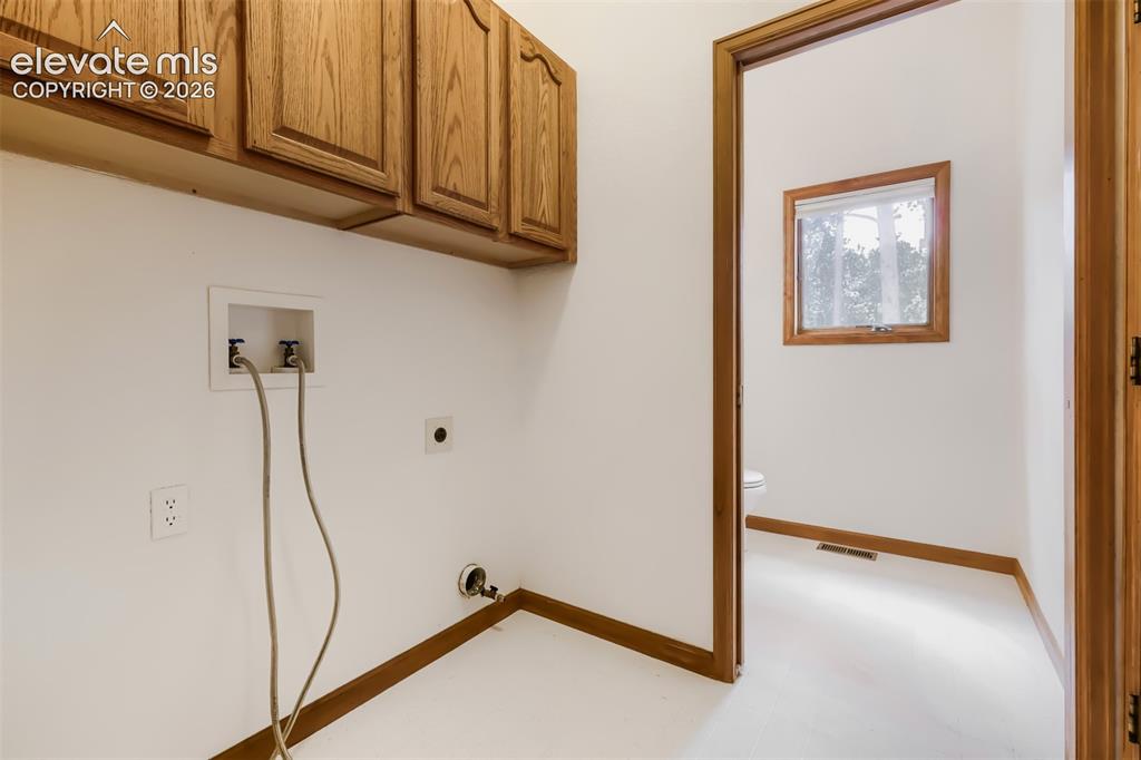 Image 20 of 49: Master Bathroom