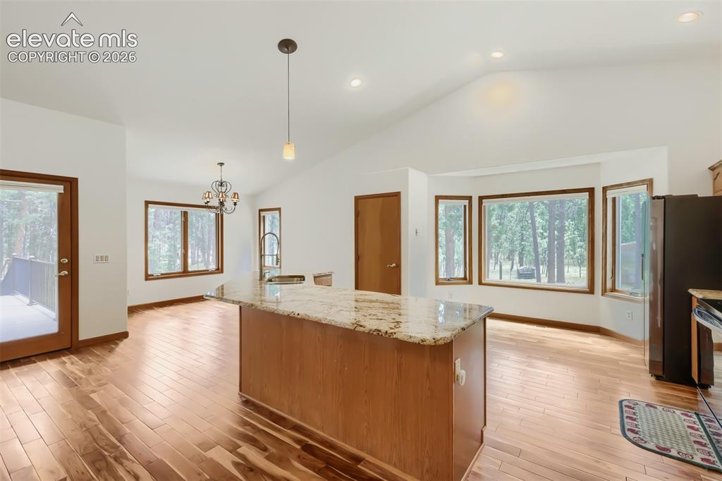 Image 9 of 49: Living Room