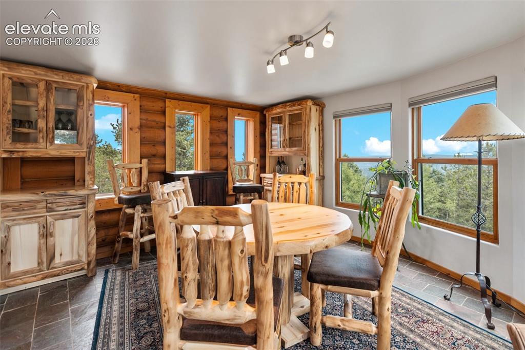 Image 12 of 48: Kitchen