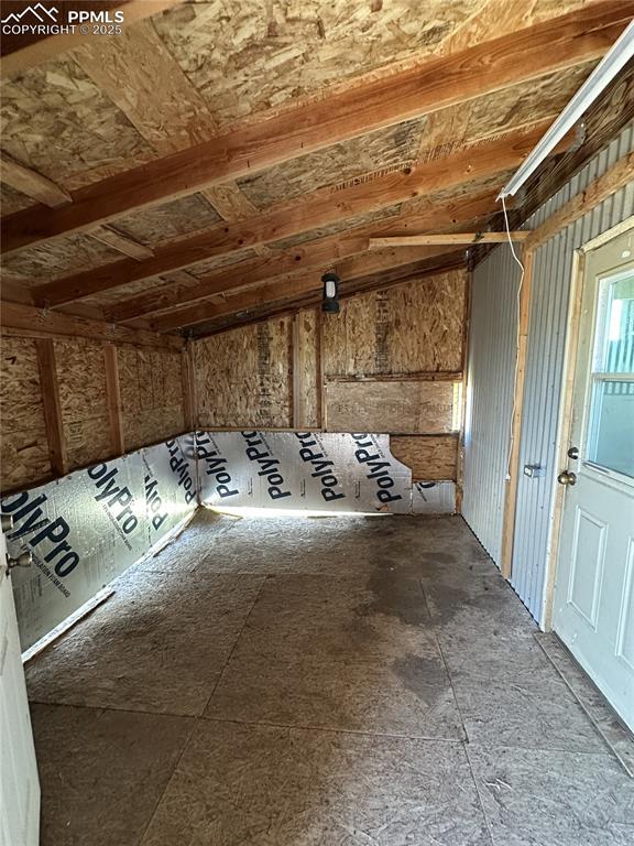 Image 11 of 21: Other