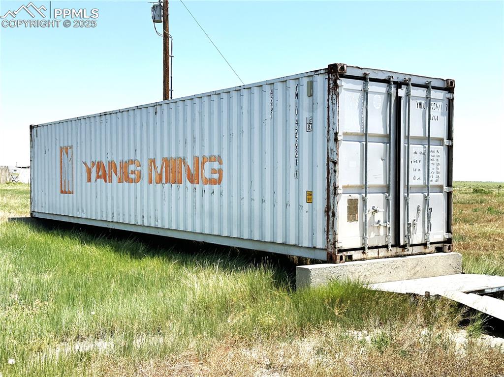 Image 14 of 21: Other